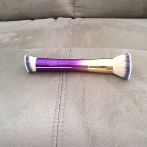 Tarte Foundation Brush